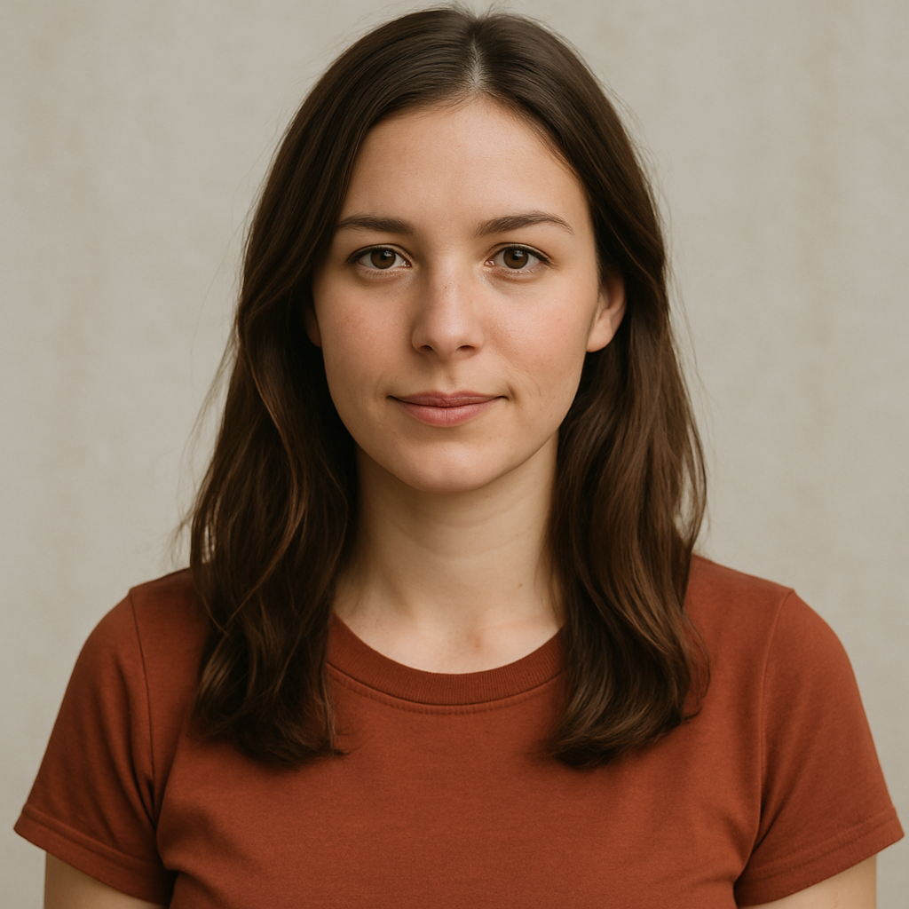 Emily Clarke