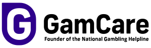 GamCare
